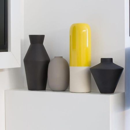 파리 La Boutique Du Sentier 아파트 외부 사진